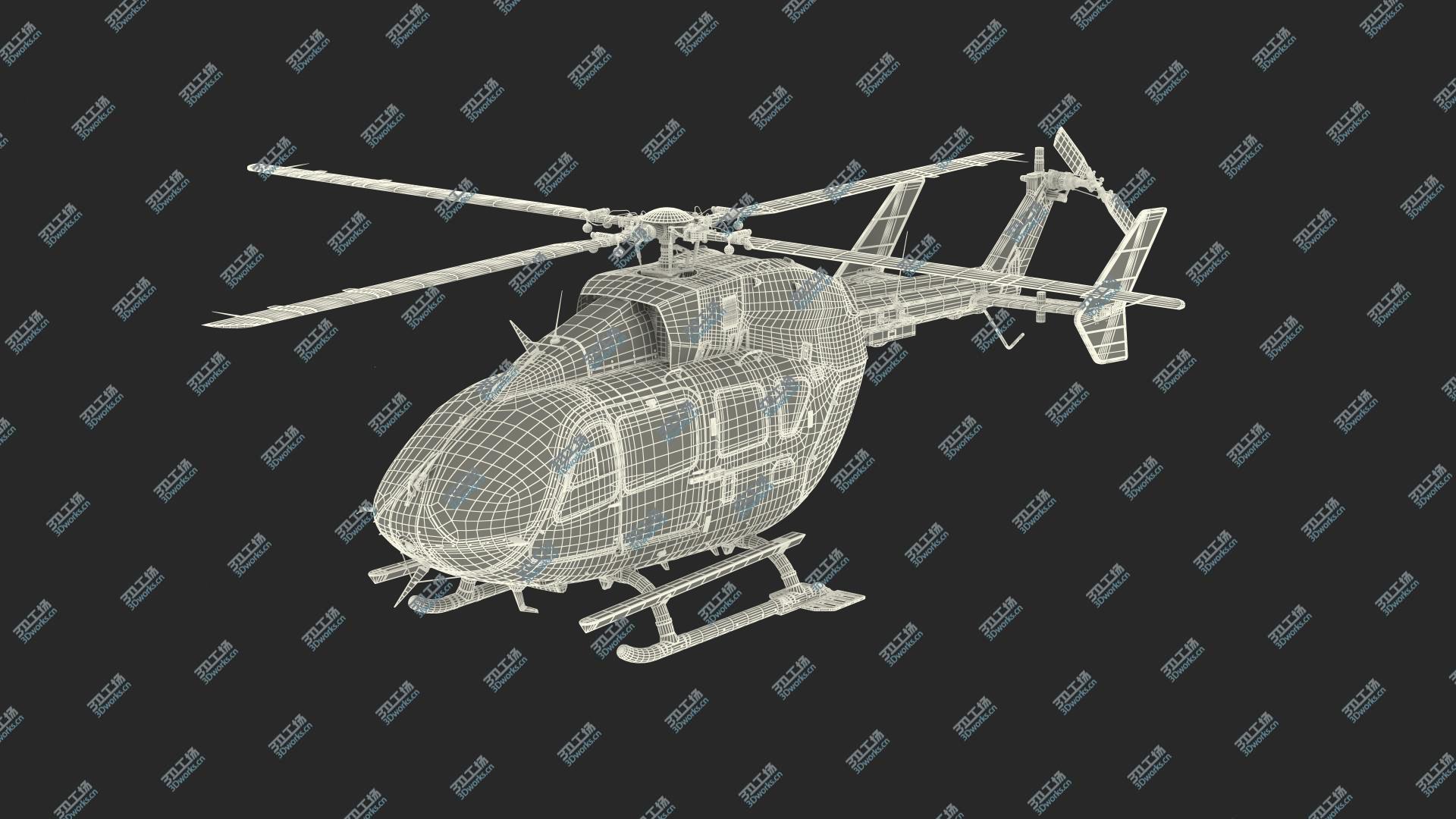 images/goods_img/20210319/3D Twin Engine Light Utility Helicopter/4.jpg